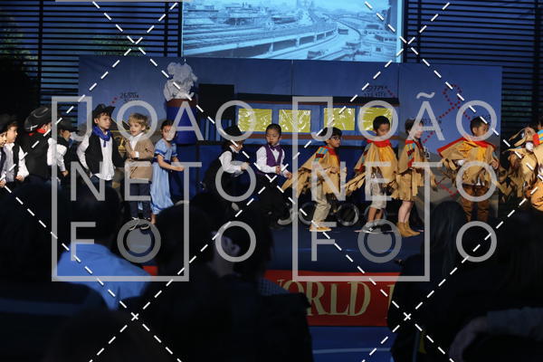 Achetez vos photos de l'vnementTots & Teens June 2019 Presentation sur Fotop