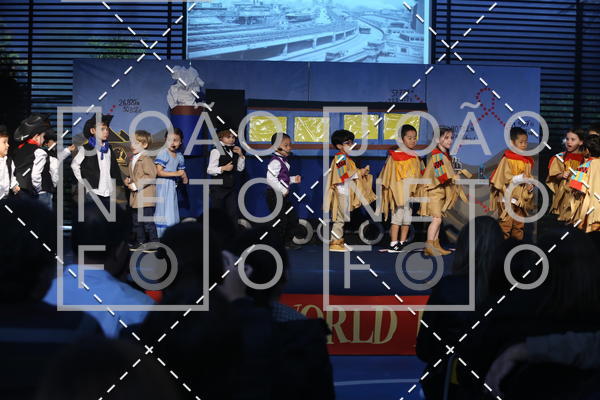 Achetez vos photos de l'vnementTots & Teens June 2019 Presentation sur Fotop