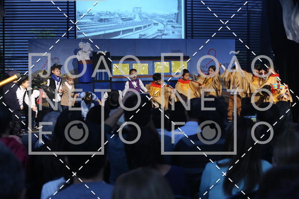 Achetez vos photos de l'vnementTots & Teens June 2019 Presentation sur Fotop