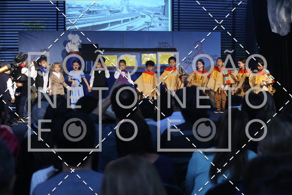 Achetez vos photos de l'vnementTots & Teens June 2019 Presentation sur Fotop
