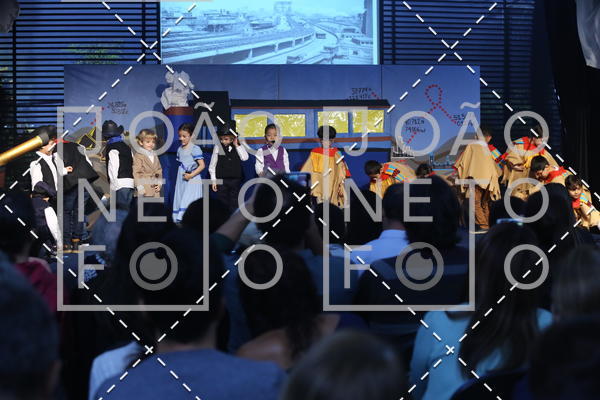 Achetez vos photos de l'vnementTots & Teens June 2019 Presentation sur Fotop