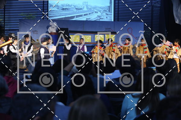 Achetez vos photos de l'vnementTots & Teens June 2019 Presentation sur Fotop