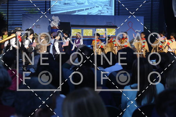 Achetez vos photos de l'vnementTots & Teens June 2019 Presentation sur Fotop