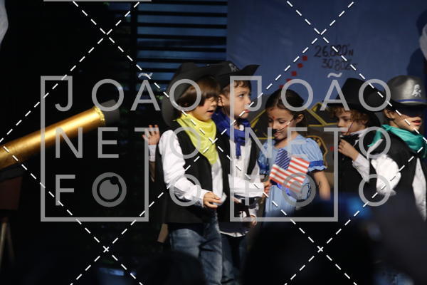 Achetez vos photos de l'vnementTots & Teens June 2019 Presentation sur Fotop