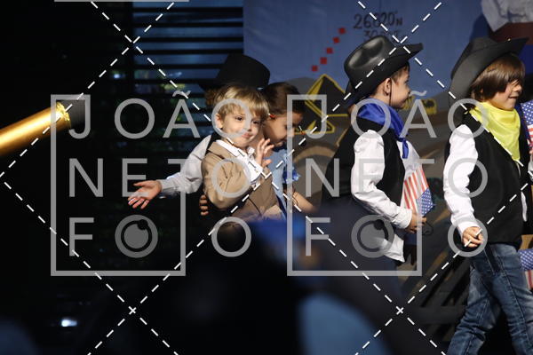 Achetez vos photos de l'vnementTots & Teens June 2019 Presentation sur Fotop