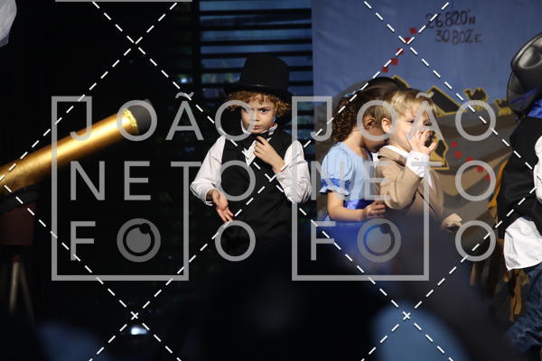 Achetez vos photos de l'vnementTots & Teens June 2019 Presentation sur Fotop