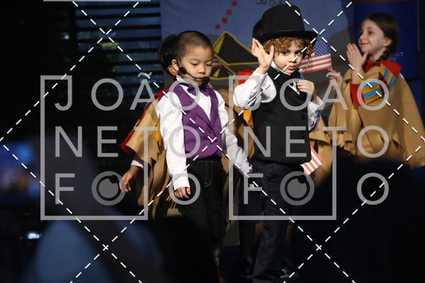 Achetez vos photos de l'vnementTots & Teens June 2019 Presentation sur Fotop