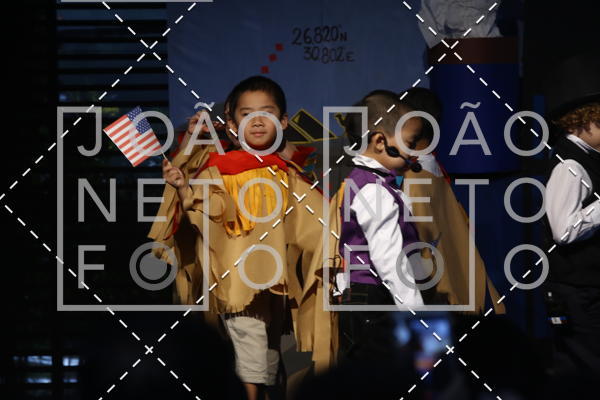 Achetez vos photos de l'vnementTots & Teens June 2019 Presentation sur Fotop