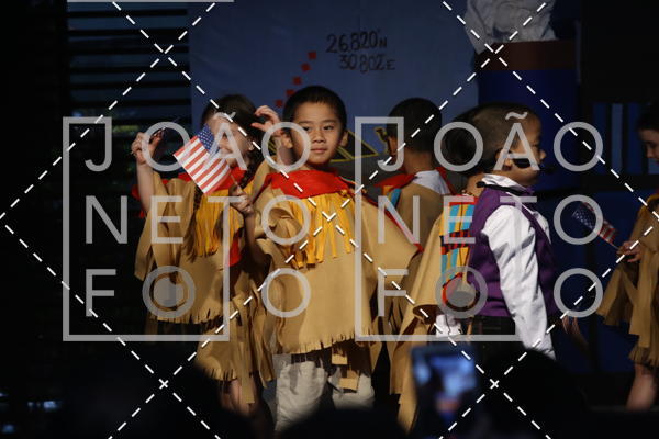 Achetez vos photos de l'vnementTots & Teens June 2019 Presentation sur Fotop