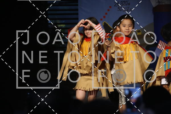 Achetez vos photos de l'vnementTots & Teens June 2019 Presentation sur Fotop