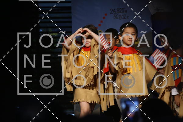 Achetez vos photos de l'vnementTots & Teens June 2019 Presentation sur Fotop