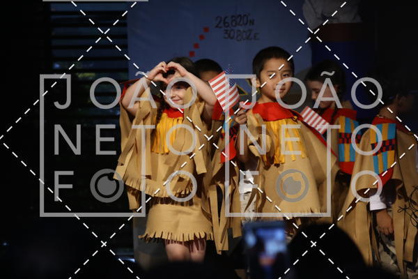Achetez vos photos de l'vnementTots & Teens June 2019 Presentation sur Fotop