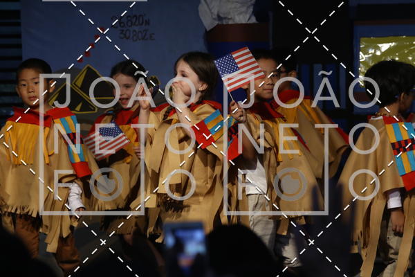 Achetez vos photos de l'vnementTots & Teens June 2019 Presentation sur Fotop
