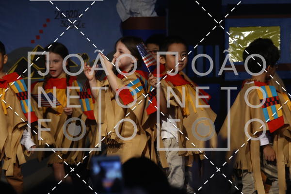 Achetez vos photos de l'vnementTots & Teens June 2019 Presentation sur Fotop