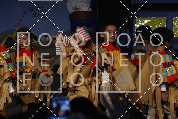 Achetez vos photos de l'vnementTots & Teens June 2019 Presentation sur Fotop