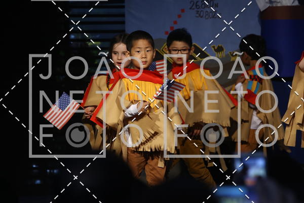 Achetez vos photos de l'vnementTots & Teens June 2019 Presentation sur Fotop