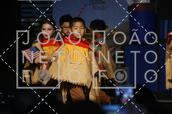 Achetez vos photos de l'vnementTots & Teens June 2019 Presentation sur Fotop
