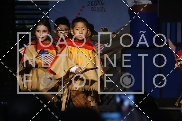 Achetez vos photos de l'vnementTots & Teens June 2019 Presentation sur Fotop