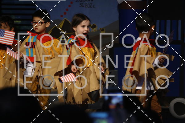 Achetez vos photos de l'vnementTots & Teens June 2019 Presentation sur Fotop