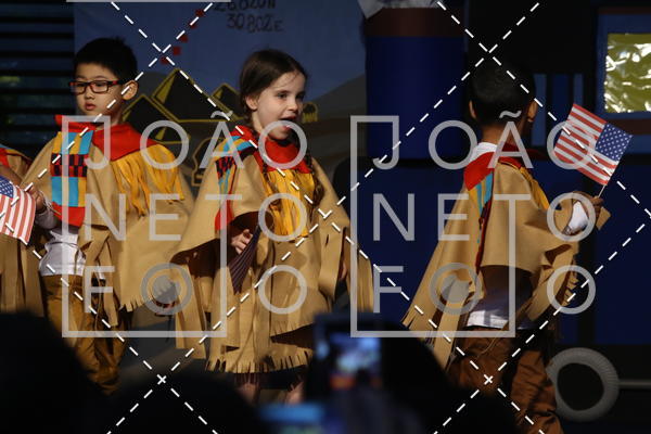 Achetez vos photos de l'vnementTots & Teens June 2019 Presentation sur Fotop