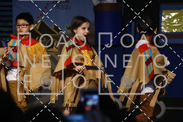 Achetez vos photos de l'vnementTots & Teens June 2019 Presentation sur Fotop