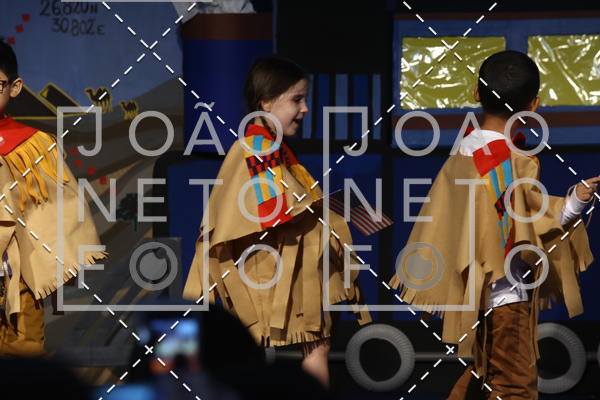 Achetez vos photos de l'vnementTots & Teens June 2019 Presentation sur Fotop