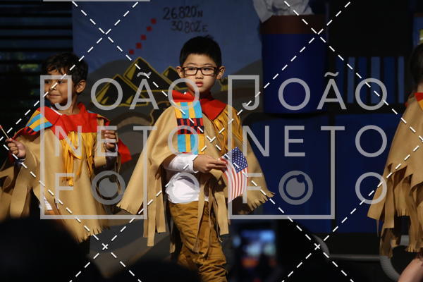 Achetez vos photos de l'vnementTots & Teens June 2019 Presentation sur Fotop