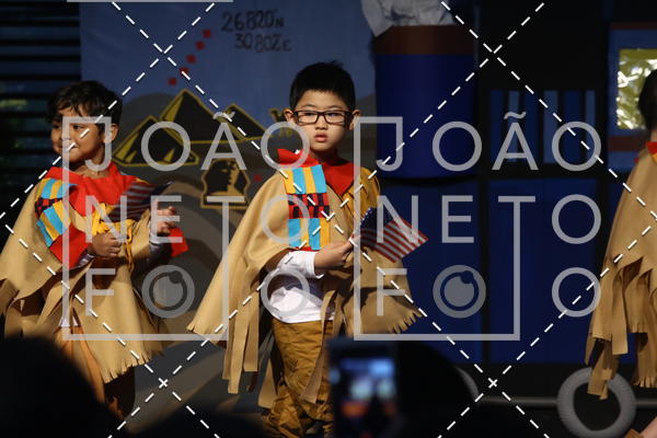 Achetez vos photos de l'vnementTots & Teens June 2019 Presentation sur Fotop