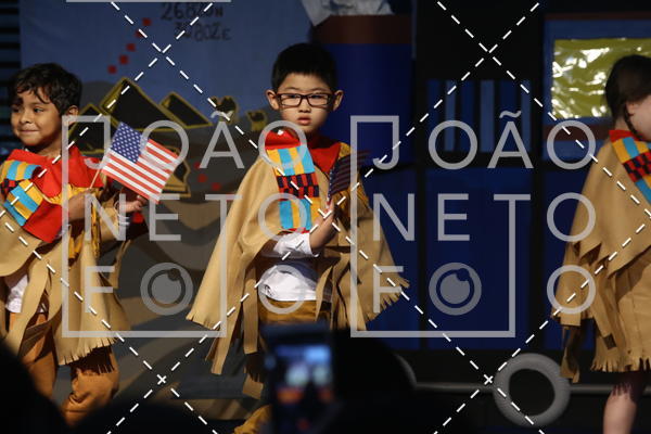 Achetez vos photos de l'vnementTots & Teens June 2019 Presentation sur Fotop