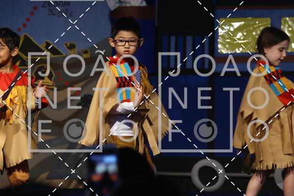 Achetez vos photos de l'vnementTots & Teens June 2019 Presentation sur Fotop
