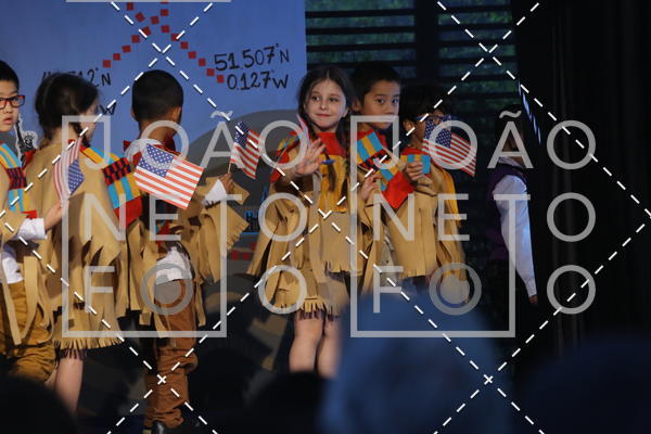 Achetez vos photos de l'vnementTots & Teens June 2019 Presentation sur Fotop