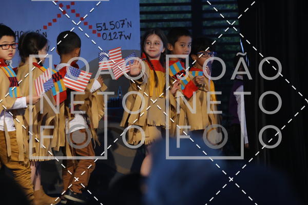 Achetez vos photos de l'vnementTots & Teens June 2019 Presentation sur Fotop