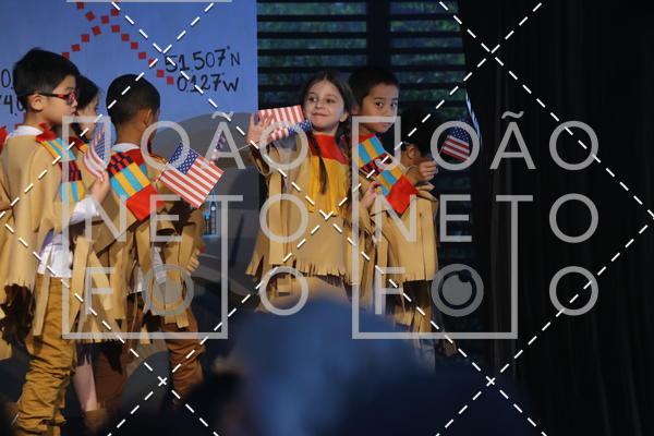 Achetez vos photos de l'vnementTots & Teens June 2019 Presentation sur Fotop