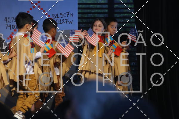 Achetez vos photos de l'vnementTots & Teens June 2019 Presentation sur Fotop