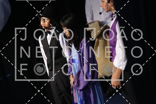 Achetez vos photos de l'vnementTots & Teens June 2019 Presentation sur Fotop