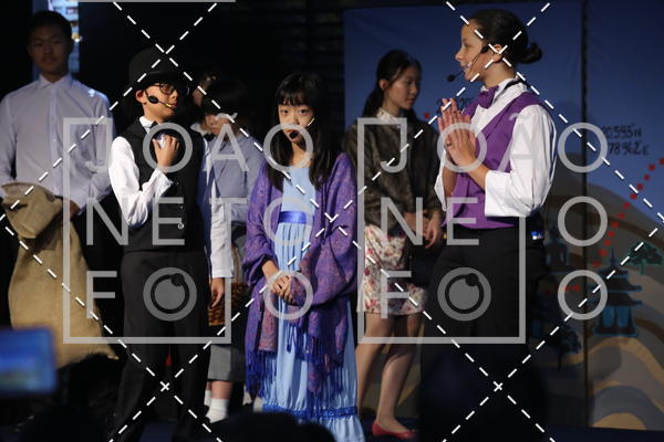 Achetez vos photos de l'vnementTots & Teens June 2019 Presentation sur Fotop