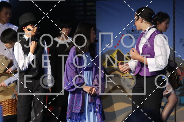 Achetez vos photos de l'vnementTots & Teens June 2019 Presentation sur Fotop