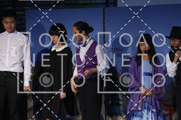 Achetez vos photos de l'vnementTots & Teens June 2019 Presentation sur Fotop
