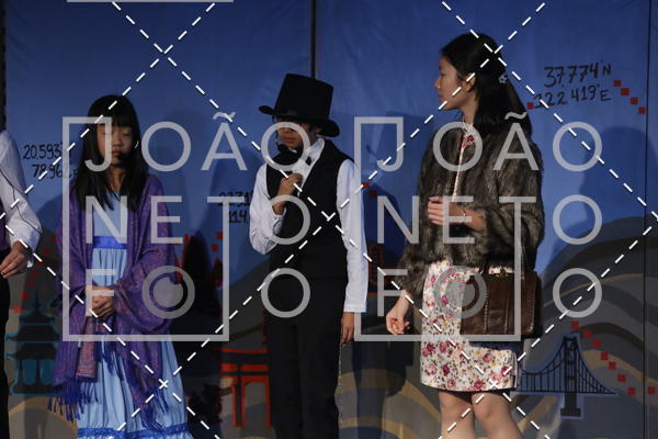 Achetez vos photos de l'vnementTots & Teens June 2019 Presentation sur Fotop