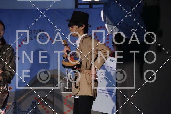 Achetez vos photos de l'vnementTots & Teens June 2019 Presentation sur Fotop