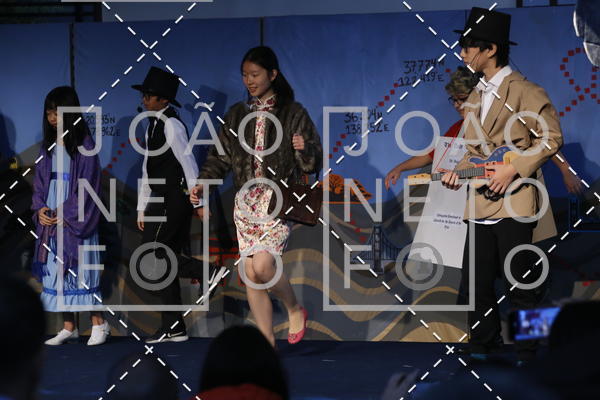 Achetez vos photos de l'vnementTots & Teens June 2019 Presentation sur Fotop