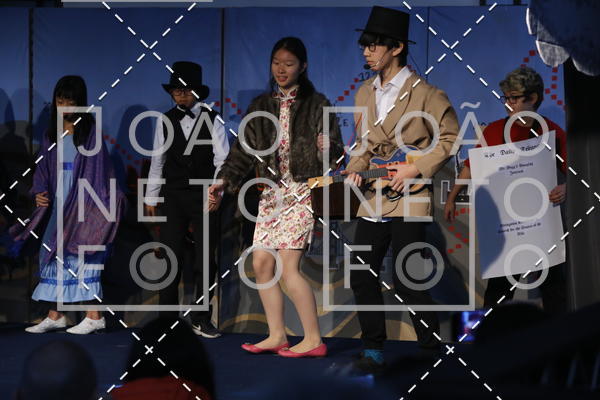 Achetez vos photos de l'vnementTots & Teens June 2019 Presentation sur Fotop