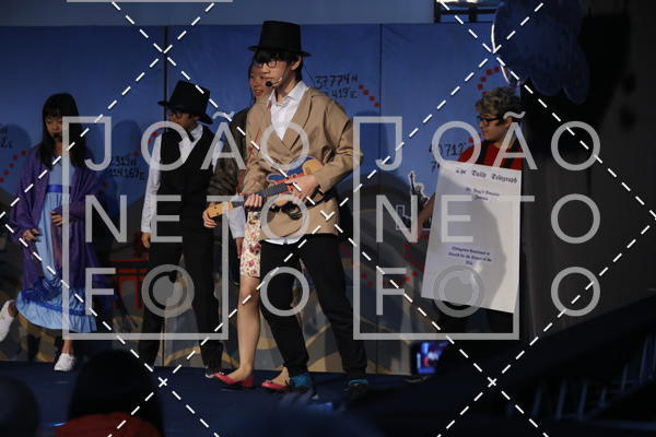 Achetez vos photos de l'vnementTots & Teens June 2019 Presentation sur Fotop