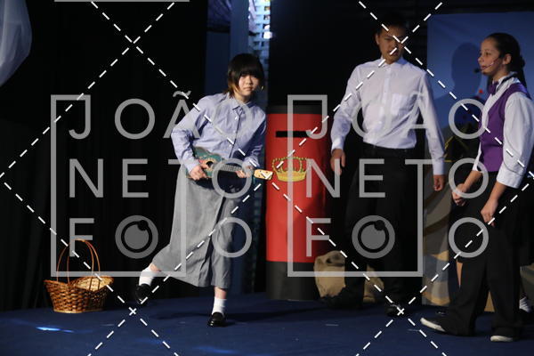 Acquista le foto dell'eventoTots & Teens June 2019 Presentation in Fotop