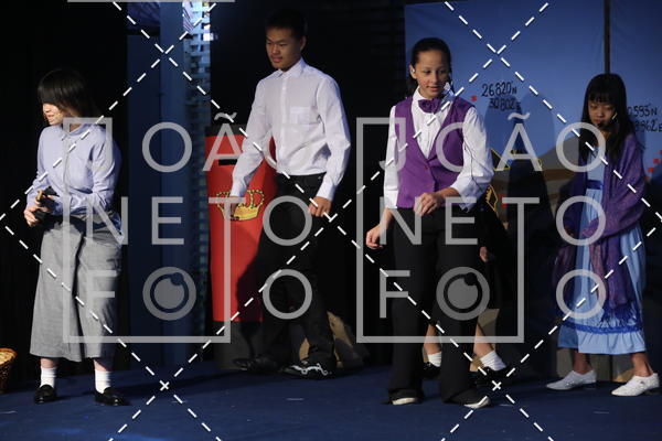Achetez vos photos de l'vnementTots & Teens June 2019 Presentation sur Fotop