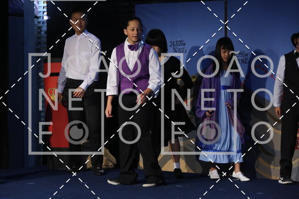 Acquista le foto dell'eventoTots & Teens June 2019 Presentation in Fotop