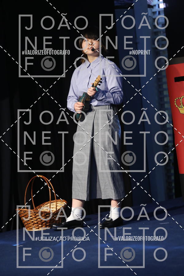 Acquista le foto dell'eventoTots & Teens June 2019 Presentation in Fotop