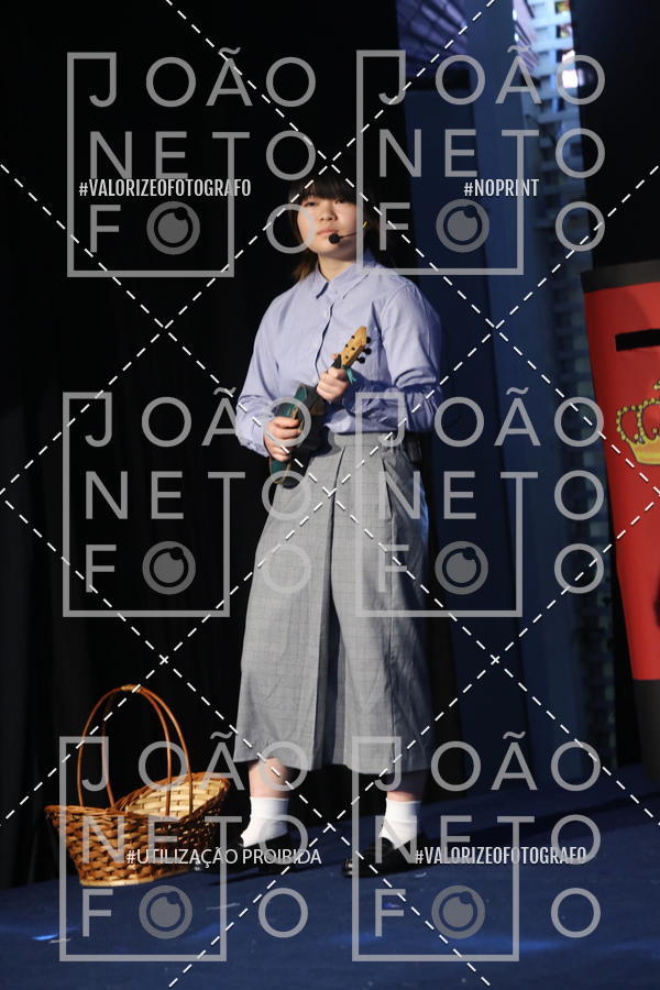 Acquista le foto dell'eventoTots & Teens June 2019 Presentation in Fotop