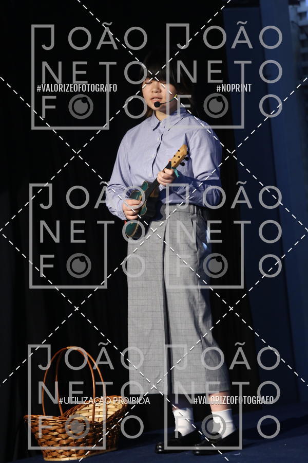 Acquista le foto dell'eventoTots & Teens June 2019 Presentation in Fotop