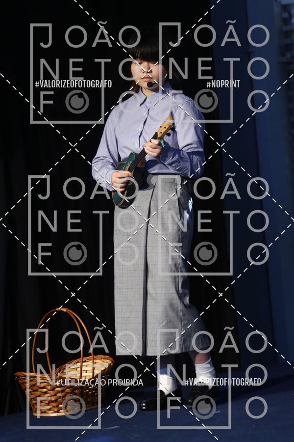 Acquista le foto dell'eventoTots & Teens June 2019 Presentation in Fotop
